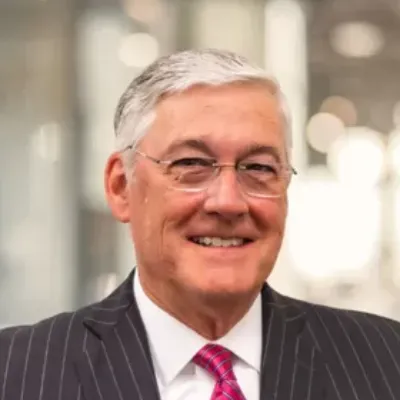 David Miller - Life Insurance Agent in Montgomery, AL