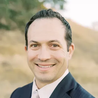 David Miller Life Insurance Agent Walnut Creek, CA 94596 David Miller Life Insurance Agent Walnut Creek, CA 94596