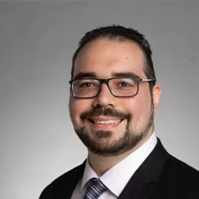 David Miller Life Insurance Agent Redlands, CA 92374