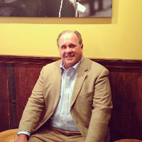 David Millington Life Insurance Agent Woodbury, MN 55125 David Millington Life Insurance Agent Woodbury, MN 55125