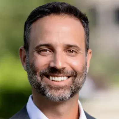 David Milonas Life Insurance Agent Downers Grove, IL 60515 David Milonas Life Insurance Agent Downers Grove, IL 60515