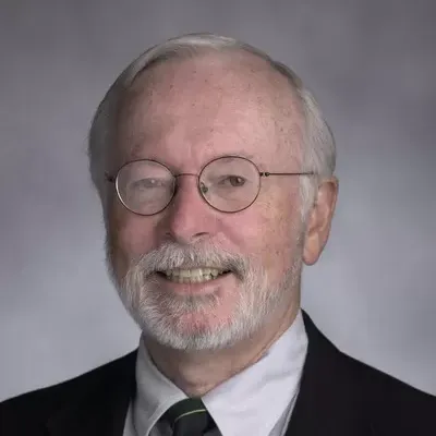 David Mitchell - Life Insurance Agent in Los Angeles, CA