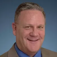 David Mitter Life Insurance Agent Brighton, MI 48116