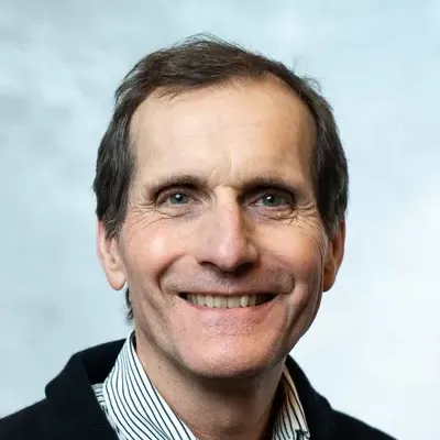 David Moffett - Life Insurance Agent in Bemidji, MN