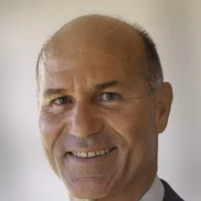 David Molenaar - Life Insurance Agent in Honolulu, HI