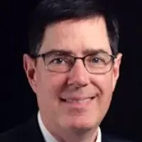 David Monroe Life Insurance Agent Farmville, NC 27828 David Monroe Life Insurance Agent Farmville, NC 27828