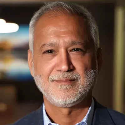 David Montes Life Insurance Agent Coral Gables, FL 33134