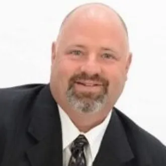 David Moore - Life Insurance Agent in Plainfield, IN