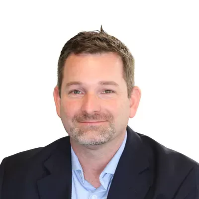 David Munns Life Insurance Agent Conway, AR 72032