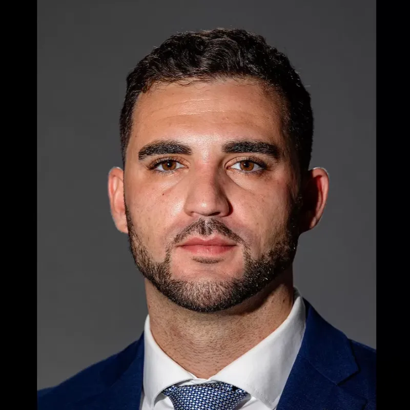 David Nader - Life Insurance Agent in San Antonio, TX