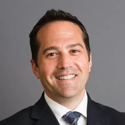 David Nardiello - Life Insurance Agent in Pittsburgh, PA