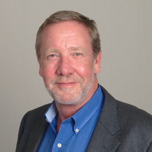 David Nelson - Life Insurance Agent serving Plainfield, IL David Nelson - Life Insurance Agent serving Plainfield, IL