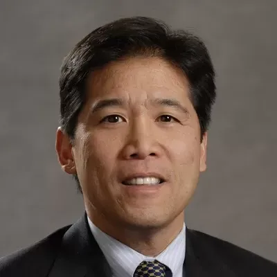 David Ngai - Life Insurance Agent in Melville, NY