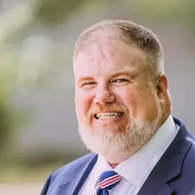 David Oliver - Life Insurance Agent in Johnson City, TN