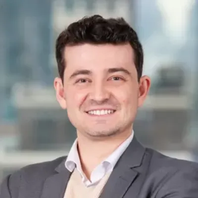 David Omsky - Life Insurance Agent in New York, NY