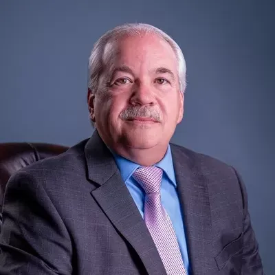 David Oswell Life Insurance Agent Moosic, PA 18507