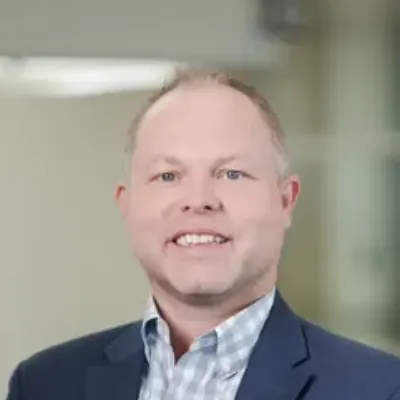 David Pankake - Life Insurance Agent in Franklin, TN