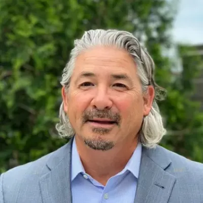 David Park - Life Insurance Agent in Schaumburg, IL