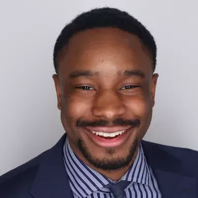 David Parker - Life Insurance Agent in Poughkeepsie, NY