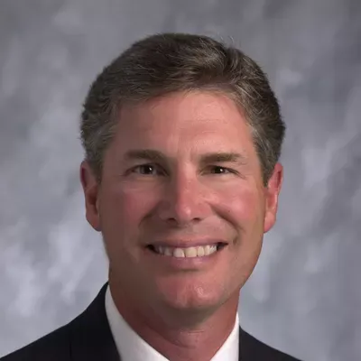 David Parsons Life Insurance Agent Wenatchee, WA 98801