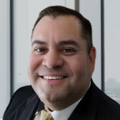 David Perez Life Insurance Agent Las Vegas, NV 89169 David Perez Life Insurance Agent Las Vegas, NV 89169