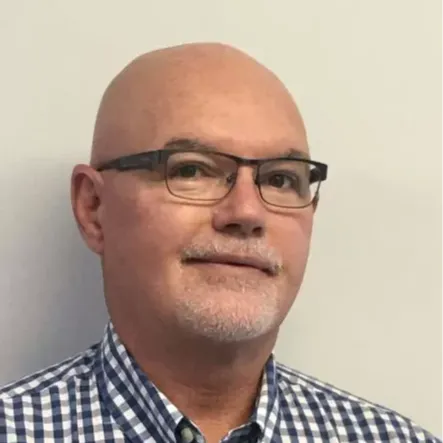 David Peters Life Insurance Agent Johnson City, TN 37604