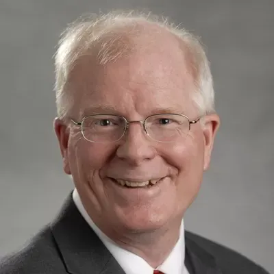 David Plocher - Life Insurance Agent in Edwardsville, IL