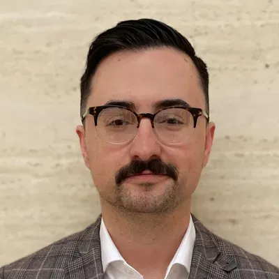 David Pobol - Life Insurance Agent in Barrington, IL