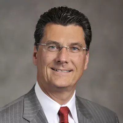 David Poznanski - Life Insurance Agent in Northbrook, IL