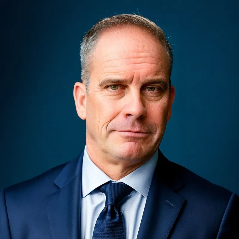 David Quintal Life Insurance Agent Hampstead, NH 03841