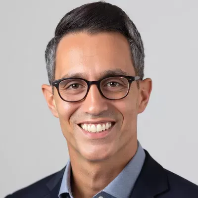 David Rasak - Life Insurance Agent in Honolulu, HI