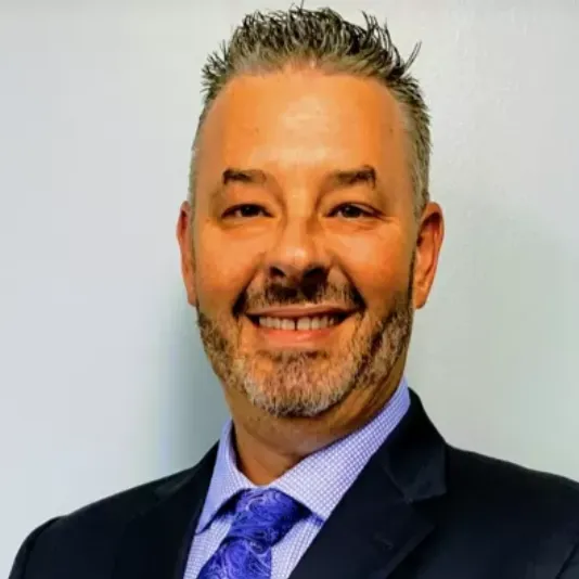 David Richey - Life Insurance Agent serving Conway, AR