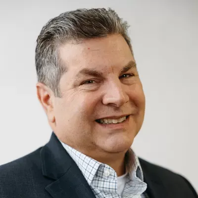 David Rosato - Life Insurance Agent in Naples, FL