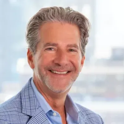 David Rossett - Life Insurance Agent in New York, NY