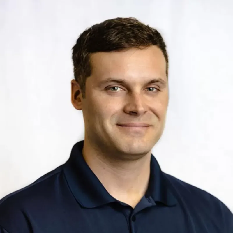 David Rubinstein Life Insurance Agent Charlotte, NC 28211