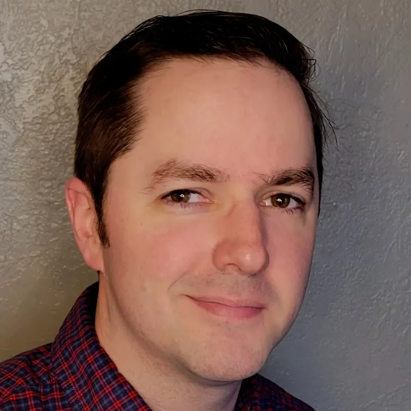 David Ryerson - Life Insurance Agent in Yellville, AR