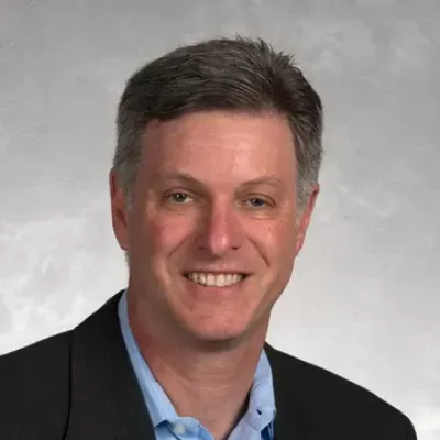 David Samuels - Life Insurance Agent in Calabasas, CA