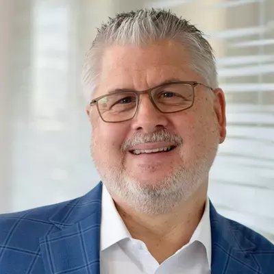 David Sandefer - Life Insurance Agent in Fort Worth, TX