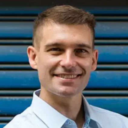 David Sanderson Life Insurance Agent Austin, TX 78730