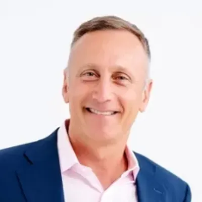 David Schimberg - Life Insurance Agent in Cincinnati, OH