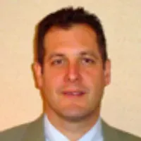 David Schnall Life Insurance Agent Dewitt, NY 13214