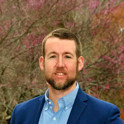 David Scoggins - Life Insurance Agent in Rogers, AR