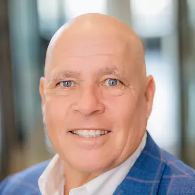 David Seager - Life Insurance Agent in Washington, DC