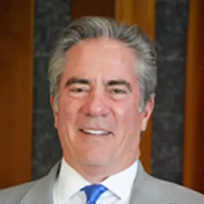 David Sheaffer Life Insurance Agent Liberty Township, OH 45069