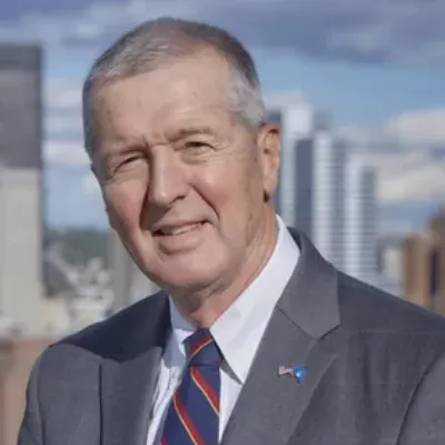 David Shields - Life Insurance Agent in Pittsburgh, PA