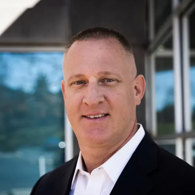 David Shuler Life Insurance Agent Thornton, CO 80602