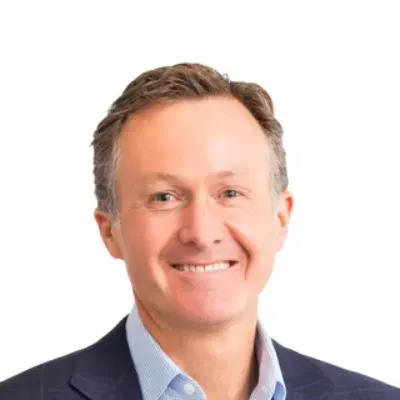 David Shuley Life Insurance Agent Cincinnati, OH 45209