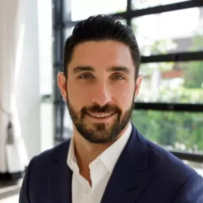 David Siegel Life Insurance Agent West Palm Beach, FL 33401 David Siegel Life Insurance Agent West Palm Beach, FL 33401