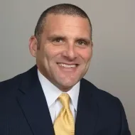 David Silver - Life Insurance Agent in Lakewood Ranch, FL