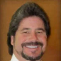 David Simpson Life Insurance Agent Gulf Breeze, FL 32561